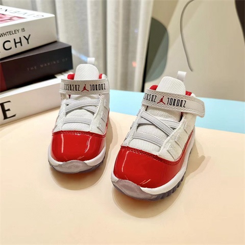 kid jordan shoes 2023-11-4-336